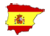 A & K ESTILISTAS - Espanol